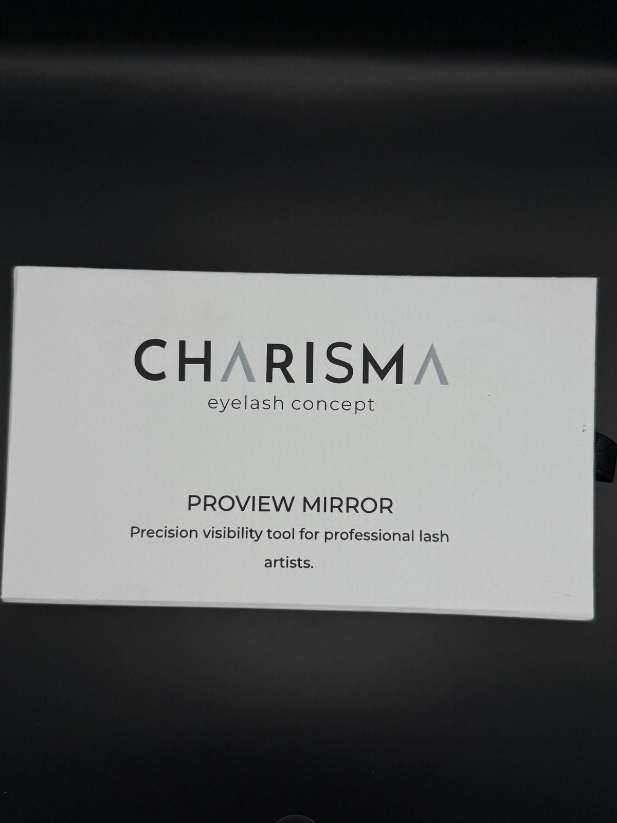 Charisma - Charismaslovenija - lepila - NLY Studio - Charismahrvatska - Charismaustrija