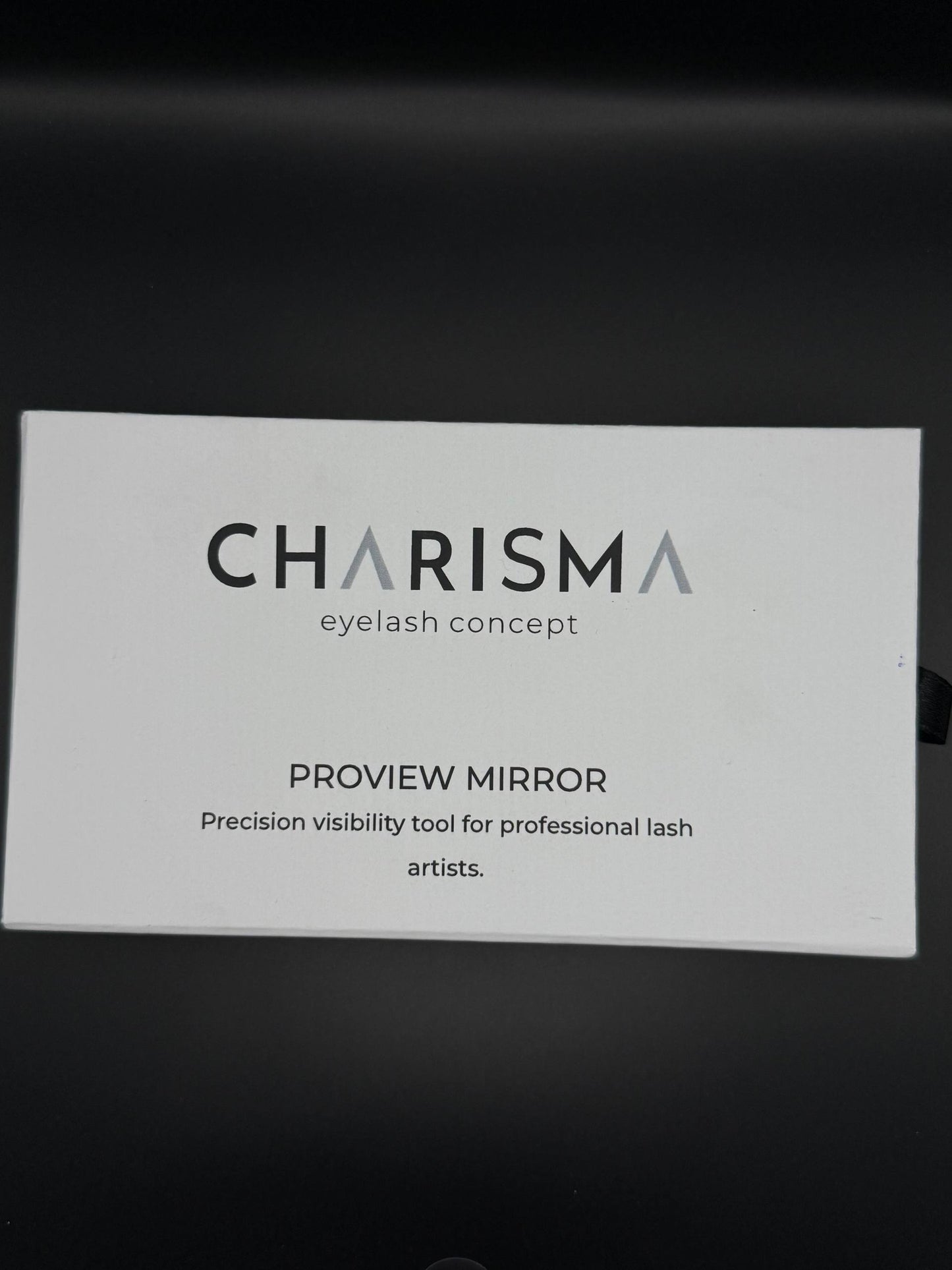 Charisma - Charismaslovenija - lepila - NLY Studio - Charismahrvatska - Charismaustrija