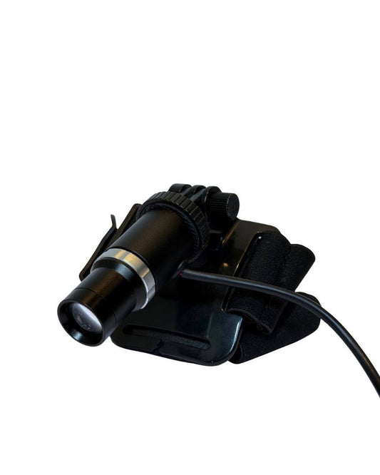 CHARISMA LED UNICORN