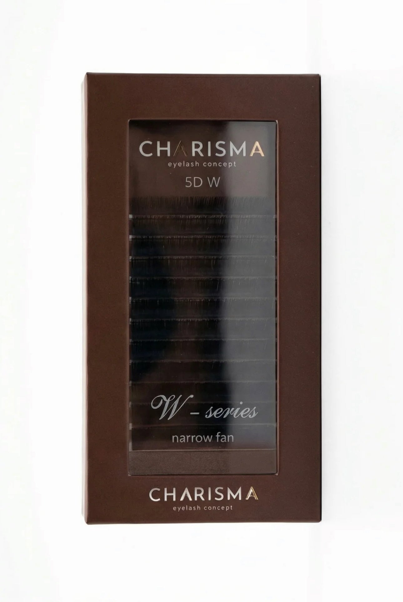 Charisma - Charismaslovenija - lepila - NLY Studio - Charismahrvatska - Charismaustrija
