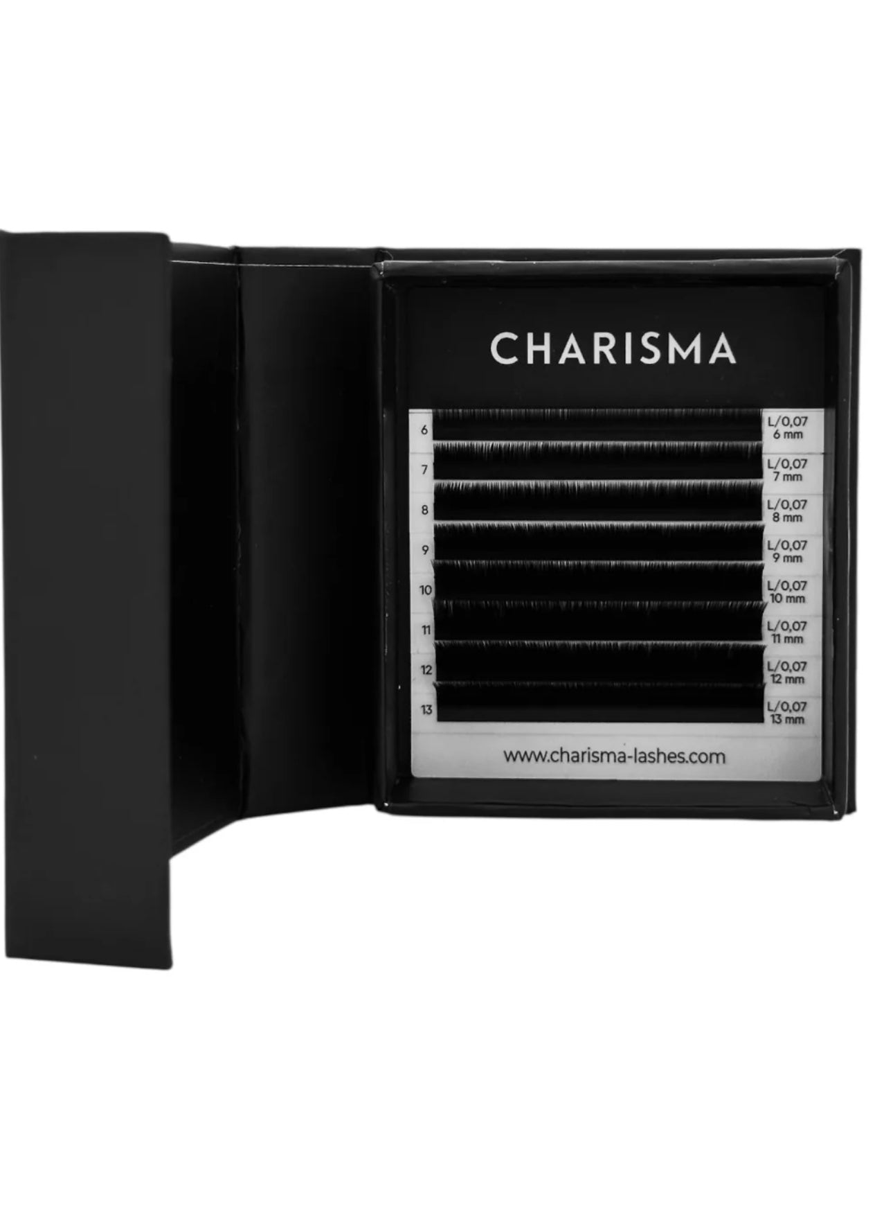 Charisma - Charismaslovenija - lepila - NLY Studio - Charismahrvatska - Charismaustrija