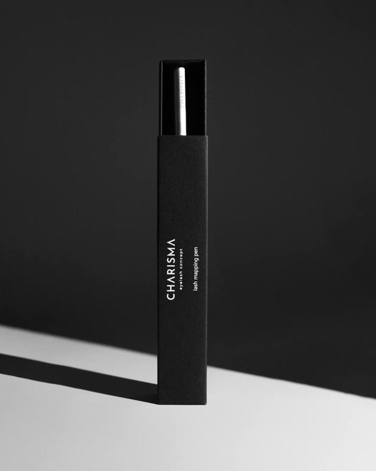 MAPPING PEN