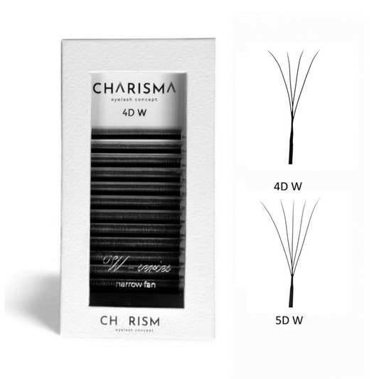 Charisma - Charismaslovenija - lepila - NLY Studio - Charismahrvatska - Charismaustrija