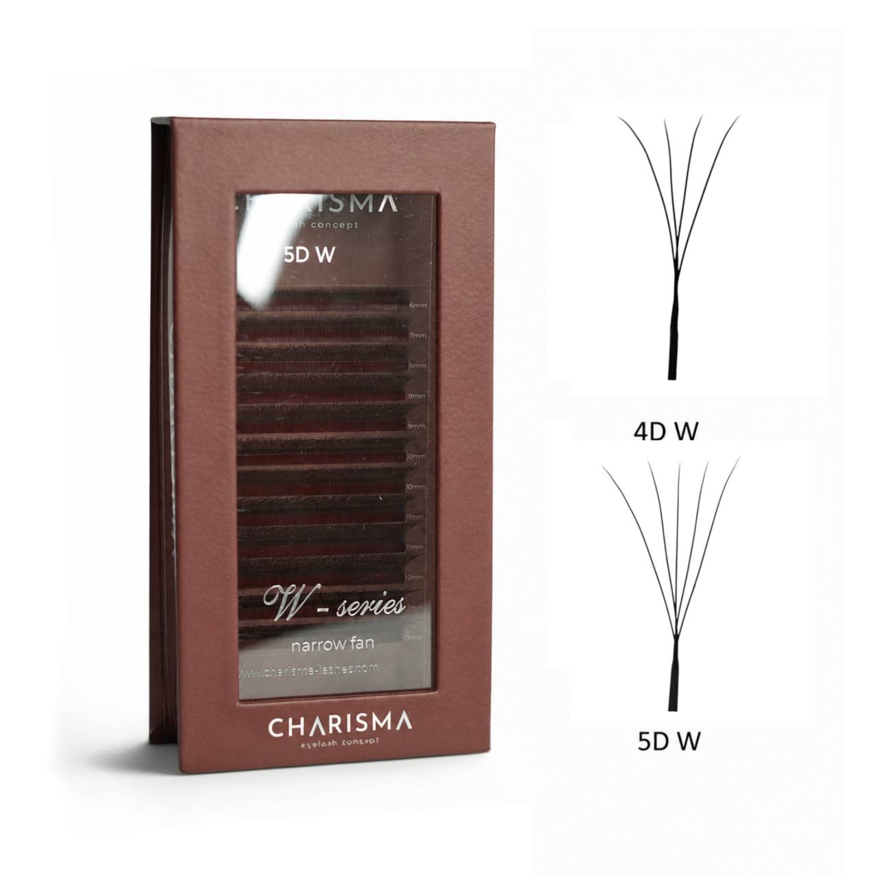 Charisma - Charismaslovenija - lepila - NLY Studio - Charismahrvatska - Charismaustrija